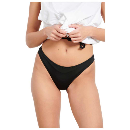 Bodytalk Γυναικείο μαγιό bottom